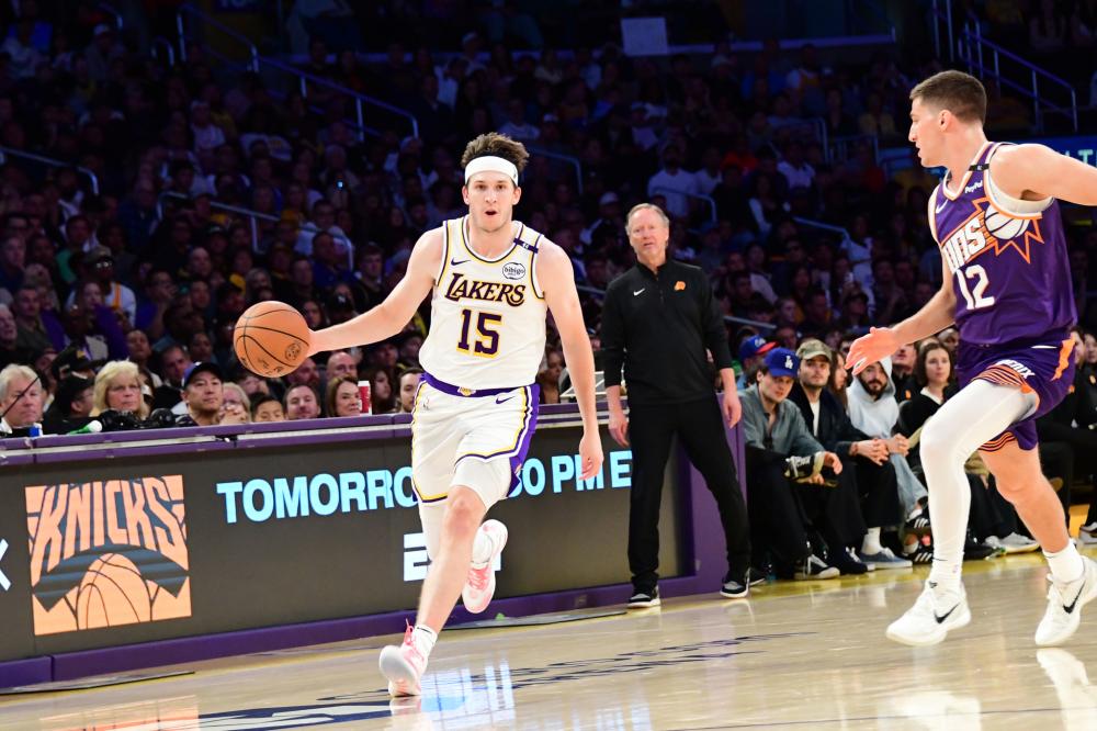 造出一套既 造出一套既