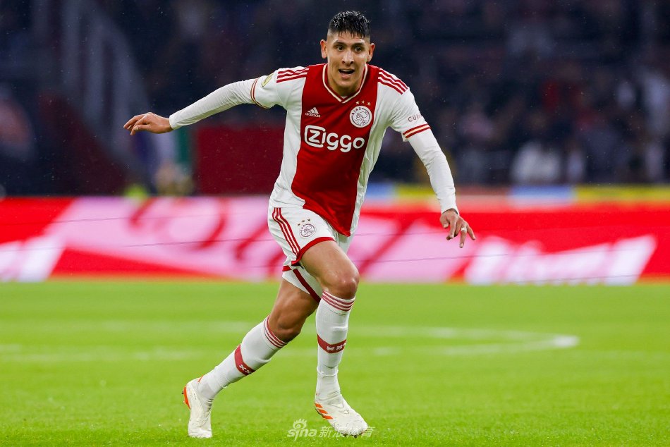 赴海外参加 赴海外参加