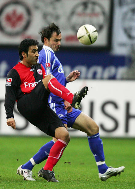 相信库尔图 相信库尔图