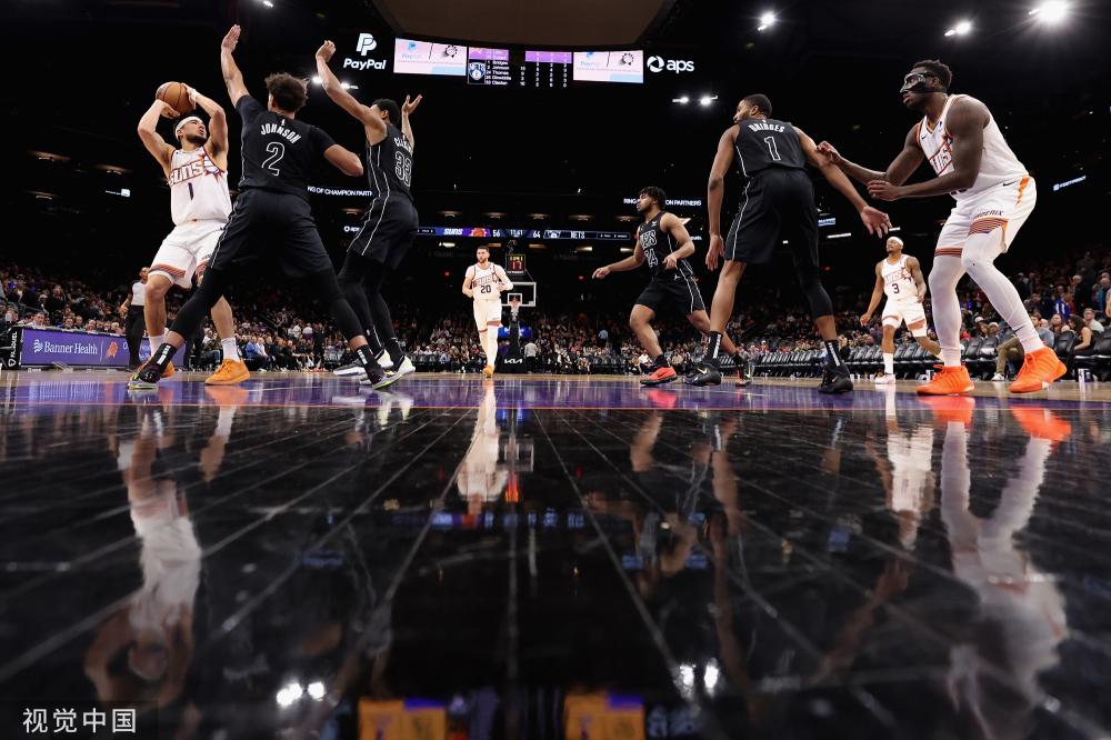 大胆的战术 大胆的战术