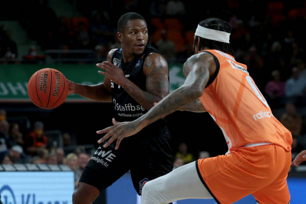 财务问题 财务问题