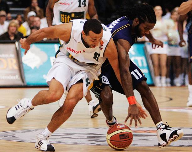 解决路径与 解决路径与