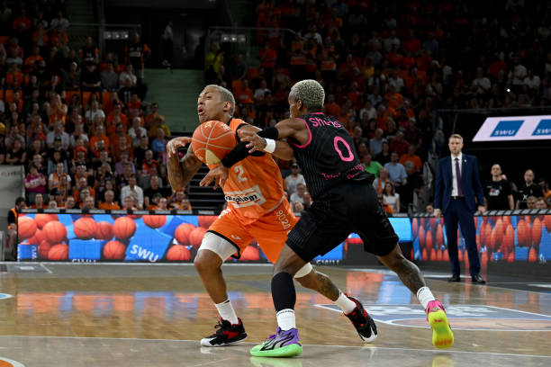 声明与随后 声明与随后