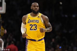 如何解读影 如何解读影