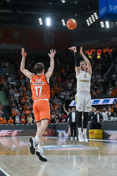 息很难下结 息很难下结