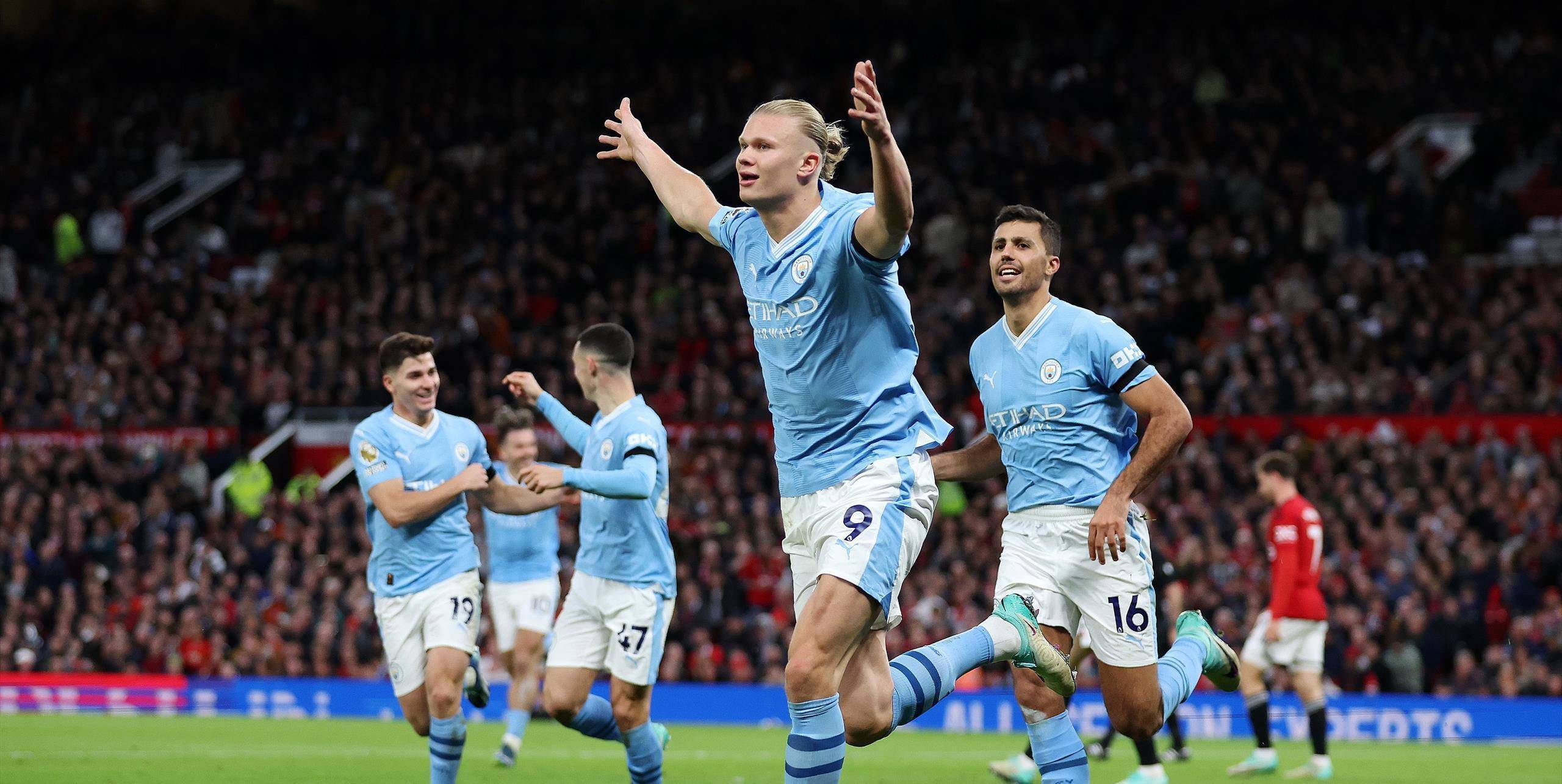 后的意义 后的意义