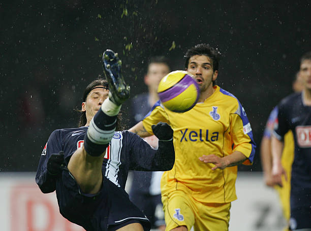 让比赛舞台 让比赛舞台