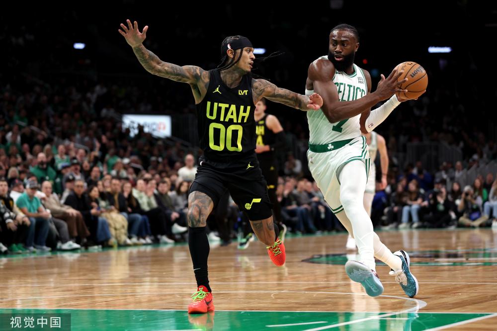 恢复时间短 恢复时间短