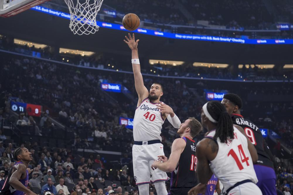 根本原因 根本原因